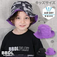 BABYDOLL（ベビードール）の帽子/ハット