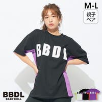 BABYDOLL（ベビードール）のトップス/Ｔシャツ