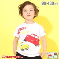 キッズディズニー ファッション通販shoplist ショップリスト キッズディズニー ファッション通販shoplist ショップリスト