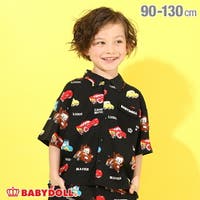 キッズディズニー ファッション通販shoplist ショップリスト キッズディズニー ファッション通販shoplist ショップリスト