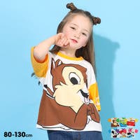 BABYDOLL（ベビードール）のトップス/Ｔシャツ