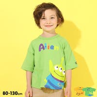キッズディズニー ファッション通販shoplist ショップリスト