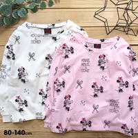 キッズディズニー ファッション通販shoplist ショップリスト