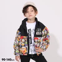キッズディズニー ファッション通販shoplist ショップリスト キッズディズニー ファッション通販shoplist ショップリスト