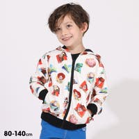 キッズディズニー ファッション通販shoplist ショップリスト