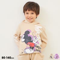 キッズディズニー ファッション通販shoplist ショップリスト
