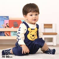 キッズディズニー ファッション通販shoplist ショップリスト キッズディズニー ファッション通販shoplist ショップリスト