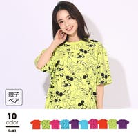 BABYDOLL（ベビードール）のトップス/Ｔシャツ