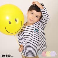 BABYDOLL（ベビードール）のトップス/Ｔシャツ