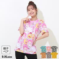 BABYDOLL（ベビードール）のトップス/Ｔシャツ