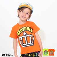 BABYDOLL（ベビードール）のトップス/Ｔシャツ