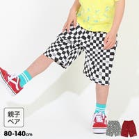 BABYDOLL（ベビードール）のパンツ・ズボン/パンツ・ズボン全般