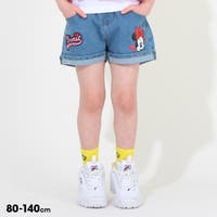 BABYDOLL（ベビードール）のパンツ・ズボン/パンツ・ズボン全般