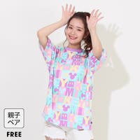 BABYDOLL（ベビードール）のトップス/Ｔシャツ