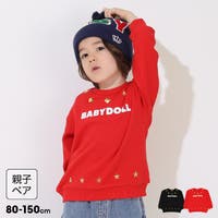 BABYDOLL（ベビードール）のトップス/トレーナー