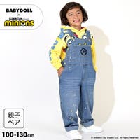 BABYDOLL（ベビードール）のパンツ・ズボン/パンツ・ズボン全般