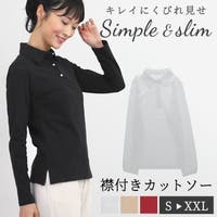 BACKYARD FAMILY（バックヤードファミリー）のトップス/Ｔシャツ
