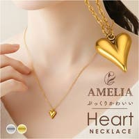 BACKYARD FAMILY（バックヤードファミリー）のアクセサリー/ネックレス