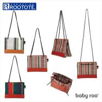 BACKYARD FAMILY（バックヤードファミリー）のバッグ・鞄/ショルダーバッグ