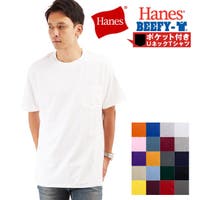 BACKYARD FAMILY（バックヤードファミリー）のトップス/Ｔシャツ