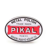 BACKYARD FAMILY(バックヤードファミリー)のその他/その他