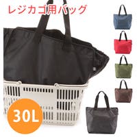 BACKYARD FAMILY（バックヤードファミリー）のバッグ・鞄/トートバッグ
