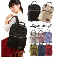 かわいい リュック レディース のアイテム ファッション通販shoplist ショップリスト