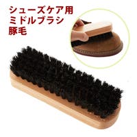 BACKYARD FAMILY（バックヤードファミリー）のシューズ・靴/シューケアグッズ