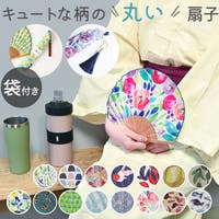 BACKYARD FAMILY（バックヤードファミリー）の浴衣・着物/和装小物