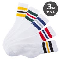 BACKYARD FAMILY（バックヤードファミリー）のインナー・下着/靴下・ソックス