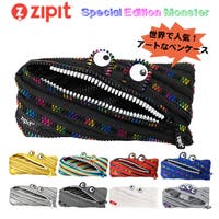 BACKYARD FAMILY（バックヤードファミリー）の文房具/ペン類・ペンケース