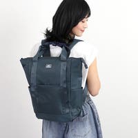 レディースリュックショルダー 2way ファッション通販shoplist ショップリスト