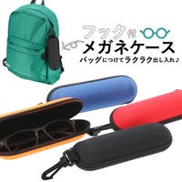 BACKYARD FAMILY（バックヤードファミリー）の小物/メガネ