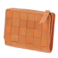 BACKYARD FAMILY（バックヤードファミリー）の財布/二つ折り財布