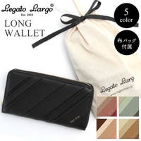 BACKYARD FAMILY | BCYW0004873