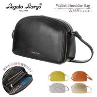 レディースお財布ポシェット ファッション通販shoplist ショップリスト