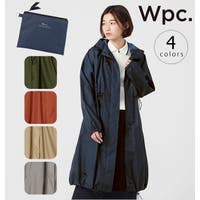 レディースモッズ ファッション通販shoplist ショップリスト