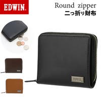 BACKYARD FAMILY（バックヤードファミリー）の財布/二つ折り財布