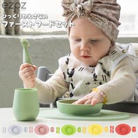 BACKYARD FAMILY（バックヤードファミリー）のベビー/ベビー用品