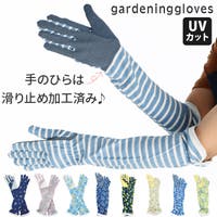 BACKYARD FAMILY（バックヤードファミリー）の小物/手袋