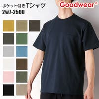 BACKYARD FAMILY（バックヤードファミリー）のトップス/Ｔシャツ