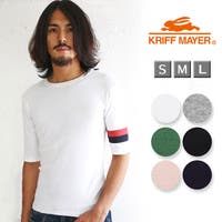 BACKYARD FAMILY（バックヤードファミリー）のトップス/Ｔシャツ