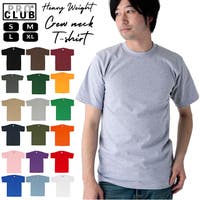 BACKYARD FAMILY（バックヤードファミリー）のトップス/Ｔシャツ