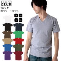 BACKYARD FAMILY（バックヤードファミリー）のトップス/Ｔシャツ