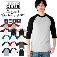 BACKYARD FAMILY（バックヤードファミリー）のトップス/Ｔシャツ