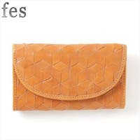 フェス ファッション通販shoplist ショップリスト フェス ファッション通販shoplist ショップリスト