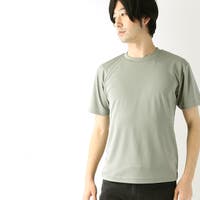 BACKYARD FAMILY（バックヤードファミリー）のトップス/Ｔシャツ