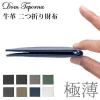 BACKYARD FAMILY（バックヤードファミリー）の財布/二つ折り財布