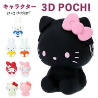 BACKYARD FAMILY（バックヤードファミリー）の財布/コインケース・小銭入れ