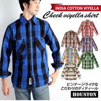 レディースネルシャツ ファッション通販shoplist ショップリスト
